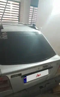 پراید ۱۴۱