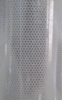 شبرنگ زنبوری مخصوص تابلوسازها