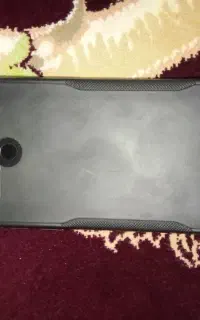 Redmi A2 plus
