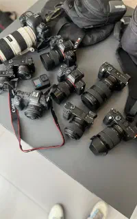 تخفیف ویژه ، فیلمبرداری مراسمات ( محدود)