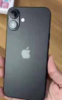 iphone16نرمال