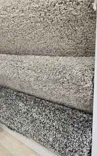 موکتتو از تولیدکننده بخر، نه واسطه موکت پرزبلند