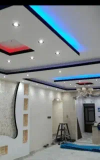 رنگ آمیزی ساختمان فوری از همین امروز قیمت مناسب