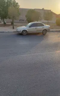 سمند مدل 1382