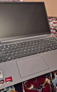 لپ تاپ لنوو معاوضه با ایکس باکس