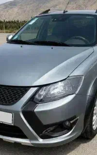 کوییک ۱۴۰۳
