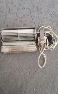 فن تانژانت درحدنو