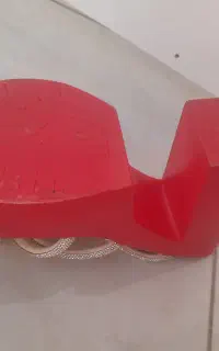 کفش