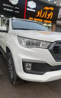 فوتون اتومات مدل۱۴۰۲