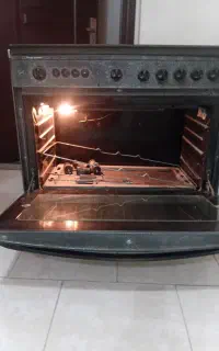 خانه آشپزخانه