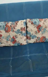 مبل هفت نفره