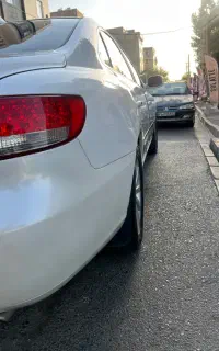 ازرا۲۰۰۹بدون رنگ