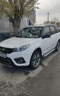 ام وی ام ایکس 33Newاتومات