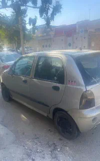 mvm110