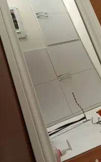 آینه