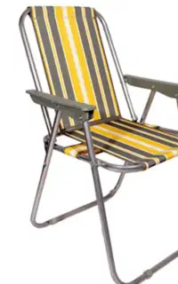 تولیدی مسافرتی