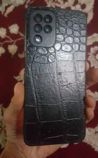 گوشی m32رام 8 سامسونگ