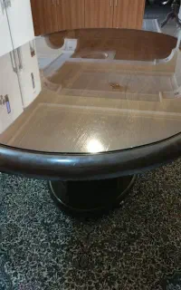 میز ناهارخوری