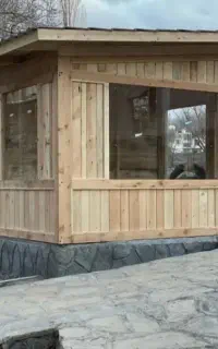 استخدام نجار یا mbfکار