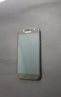 Samsung J5 pro 2017