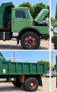 فروش تک کمپرسی بدون تعویضی
