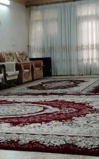 اجاره روزانه برای مسافران گرامی