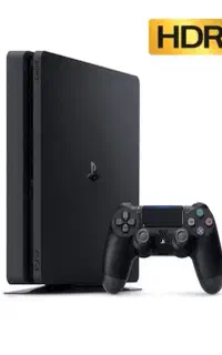 ps4 اقساط تا 18 ماه بدون چک وضامن