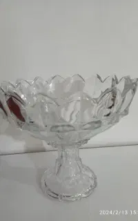 تعویض بامیله بارفیکس