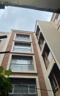 پیمان مدیریت و مشارکت در ساخت