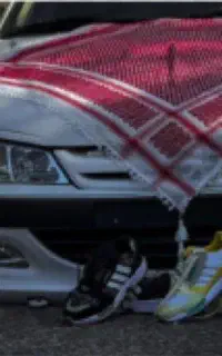 ماشین دربستی به تمام نقاط کشور