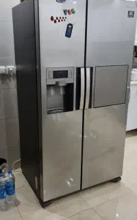 حراج وسایل منزل