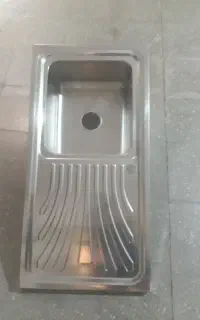 وسایل اشپزخانه