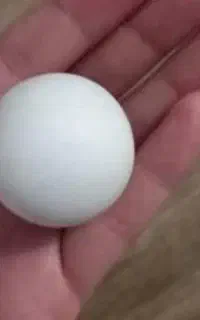 سنگ آسیاب اصلی