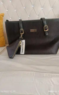 کیف