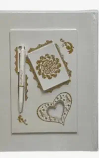دفتر بله برون و عقد