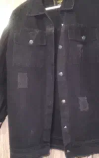 کت لی