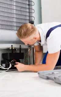 ارزانترین تعمیر فوق تخصص ابکرمکن پکیج یخچال ....
