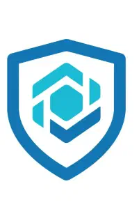 صدورانواع بیمه