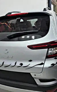 فروش ویژه سایپا اطلس صفر تمامی مدل ها S G L اس جی