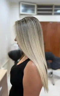 جشنواره رنگ ولایت .احیاوکراتین