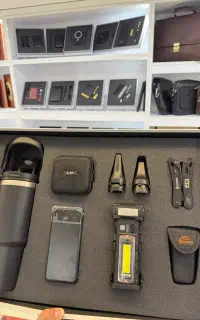 بنر،سِت هدیه مناسبتی،کارت ویزیت،پرچم،چاپ پارچه