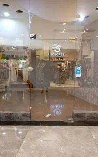 اجاره غرفه تجاری درجزیره کیش موقعیت خوب