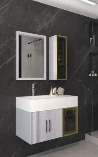 لوله کشی آب فاضلاب شیرآلات پمپ آب