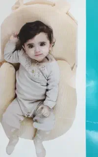 تشک آنتی رفلاکس