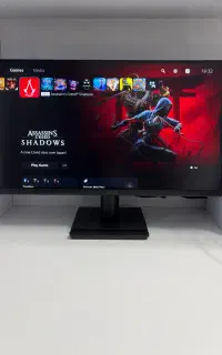 فروش اکانت های بازی ظرفیتی PS4 PS5