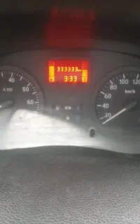 ال نود مدل 91 E1