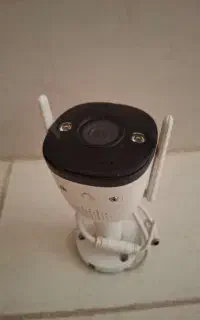 دوربین مداربسته