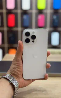 آیفون 16 پرومکس