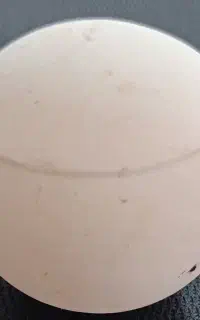 سنگ آسیاب