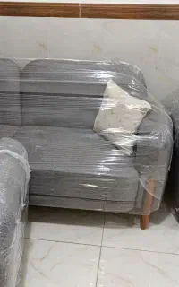 مبل